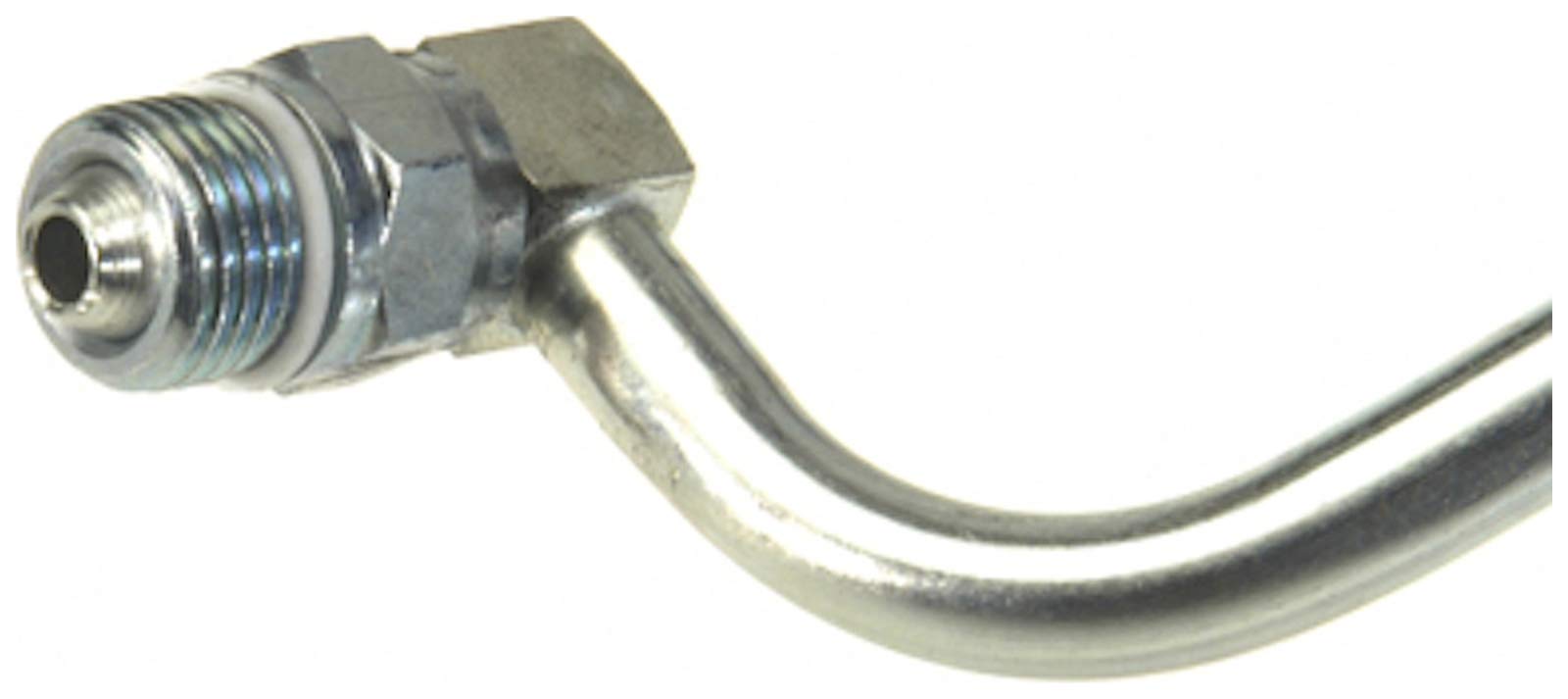 Power Steering Gates 365497 Hose Assembly Pressure Line