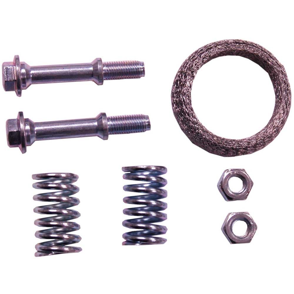 Exhaust Bolt Kit Bosal 254-9900