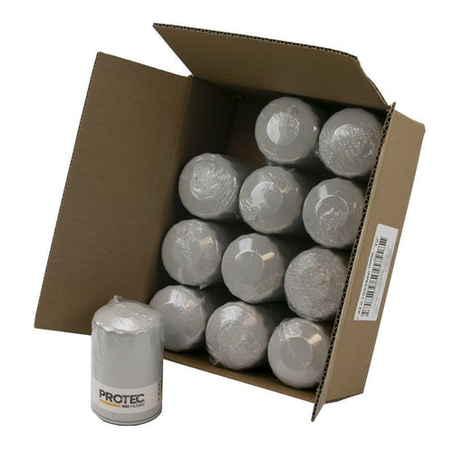 PXL51522MP - Wix OIL FILTER