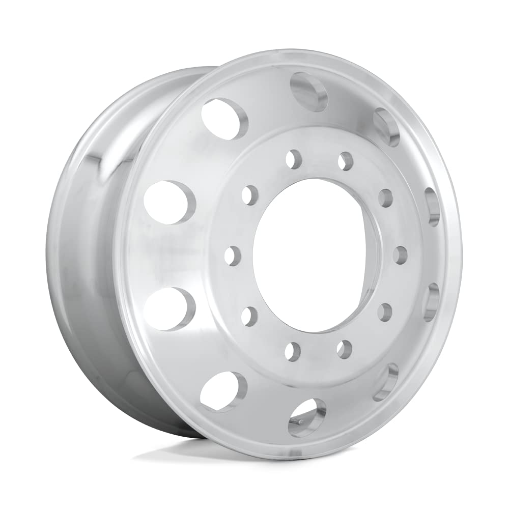 AO200 ATX 22.5X8.25 10X11.25 LT POLISHED 147MM - AO20022510100L