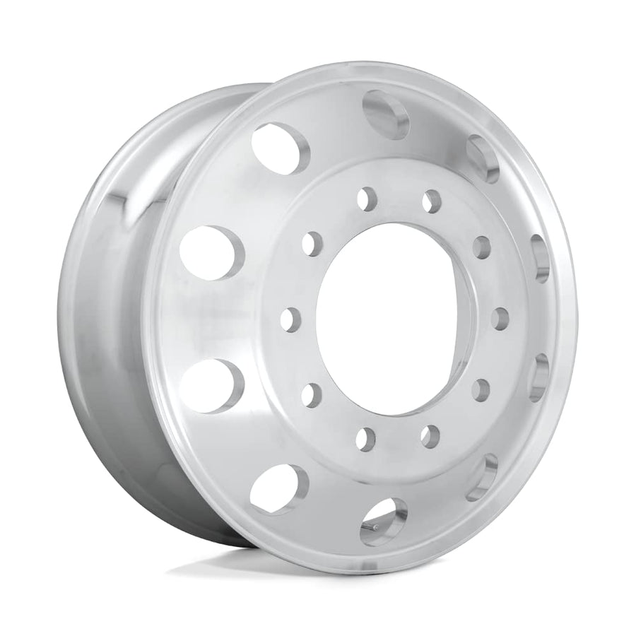 AO200 ATX 22.5X8.25 10X11.25 LT POLISHED 147MM - AO20022510100L