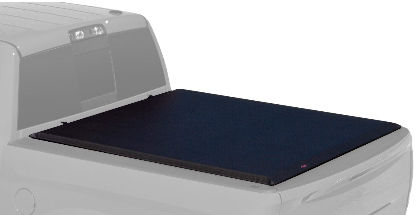 11269 Access Original Roll-Up Tonneau Cover
