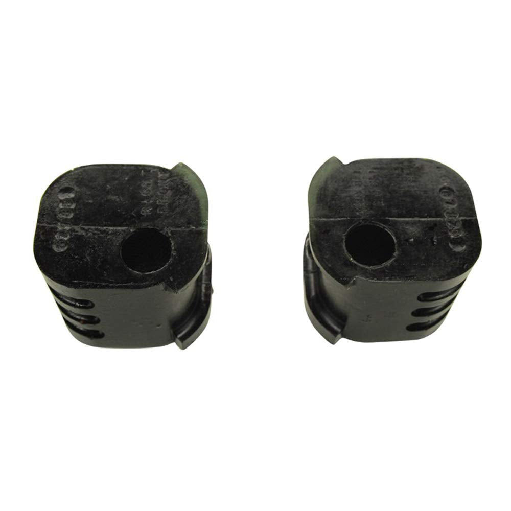 KCA317X Whiteline Front Control Arm Bushing