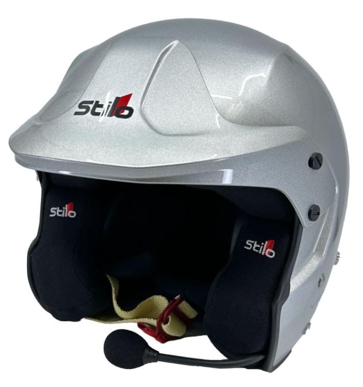 Venti Trophy Plus Stilo Comp. Xl/61 (AA0112EG2T61)