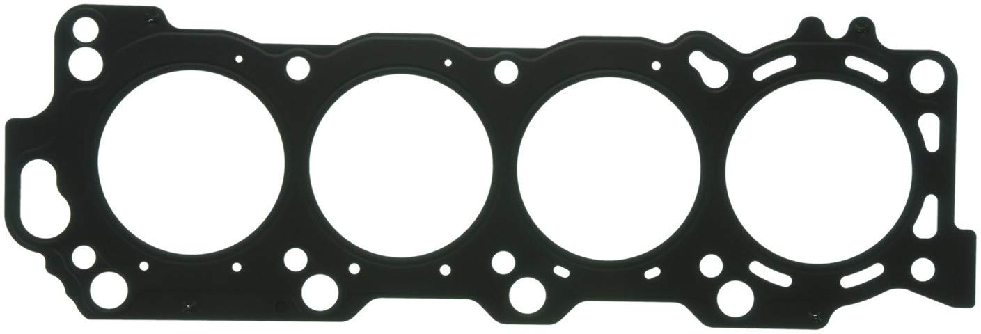 Engine Cylinder Head Gasket MAHLE 54505