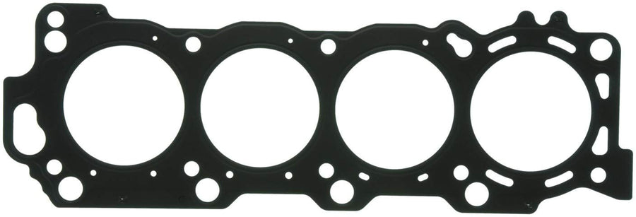 Engine Cylinder Head Gasket MAHLE 54505