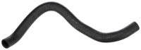 51391 Premium Molded Coolant Hose nobrandname