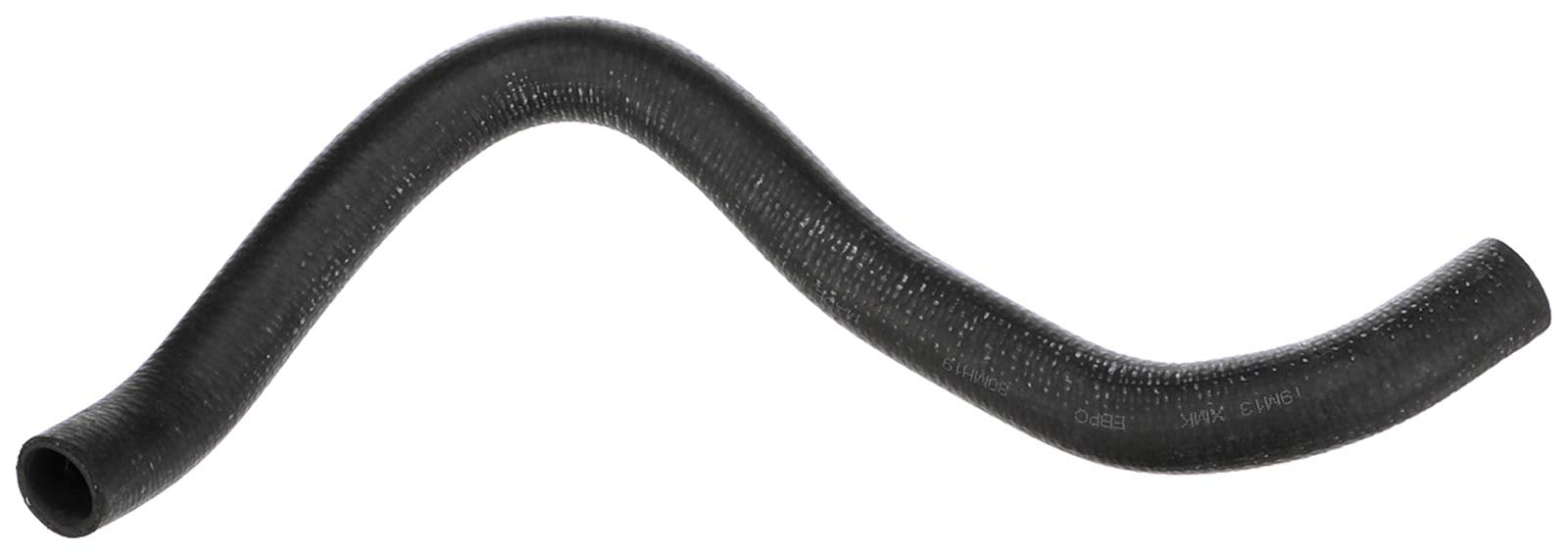 51391 Premium Molded Coolant Hose nobrandname