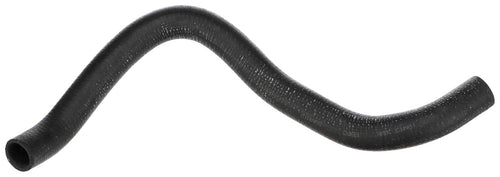 51391 Premium Molded Coolant Hose nobrandname