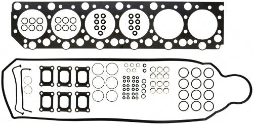 Reinz Victor HS54637 Cylinder Head Gasket Set