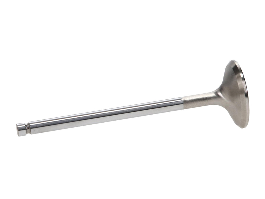 12331B-8 Manley Performance