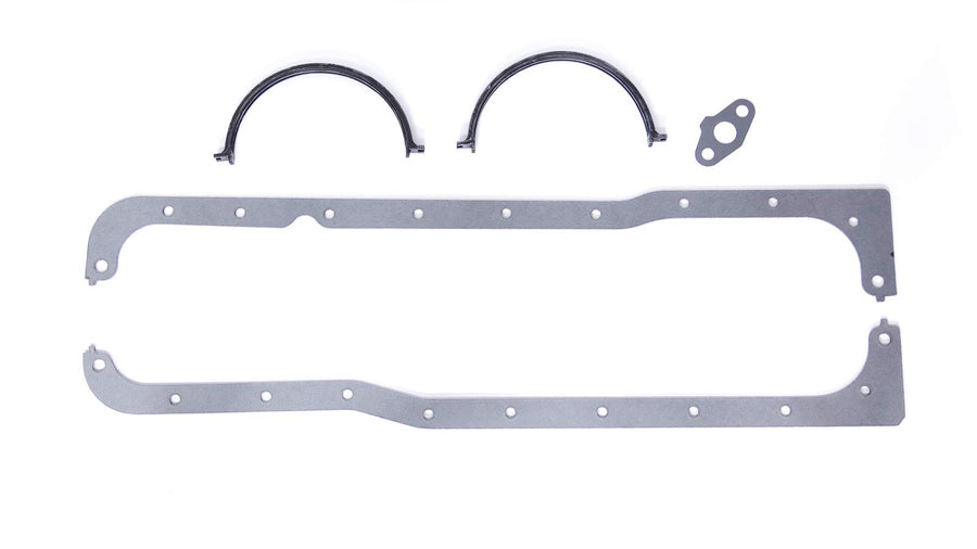 Cometic C5279-094 Gasket Cometic Oil Pan