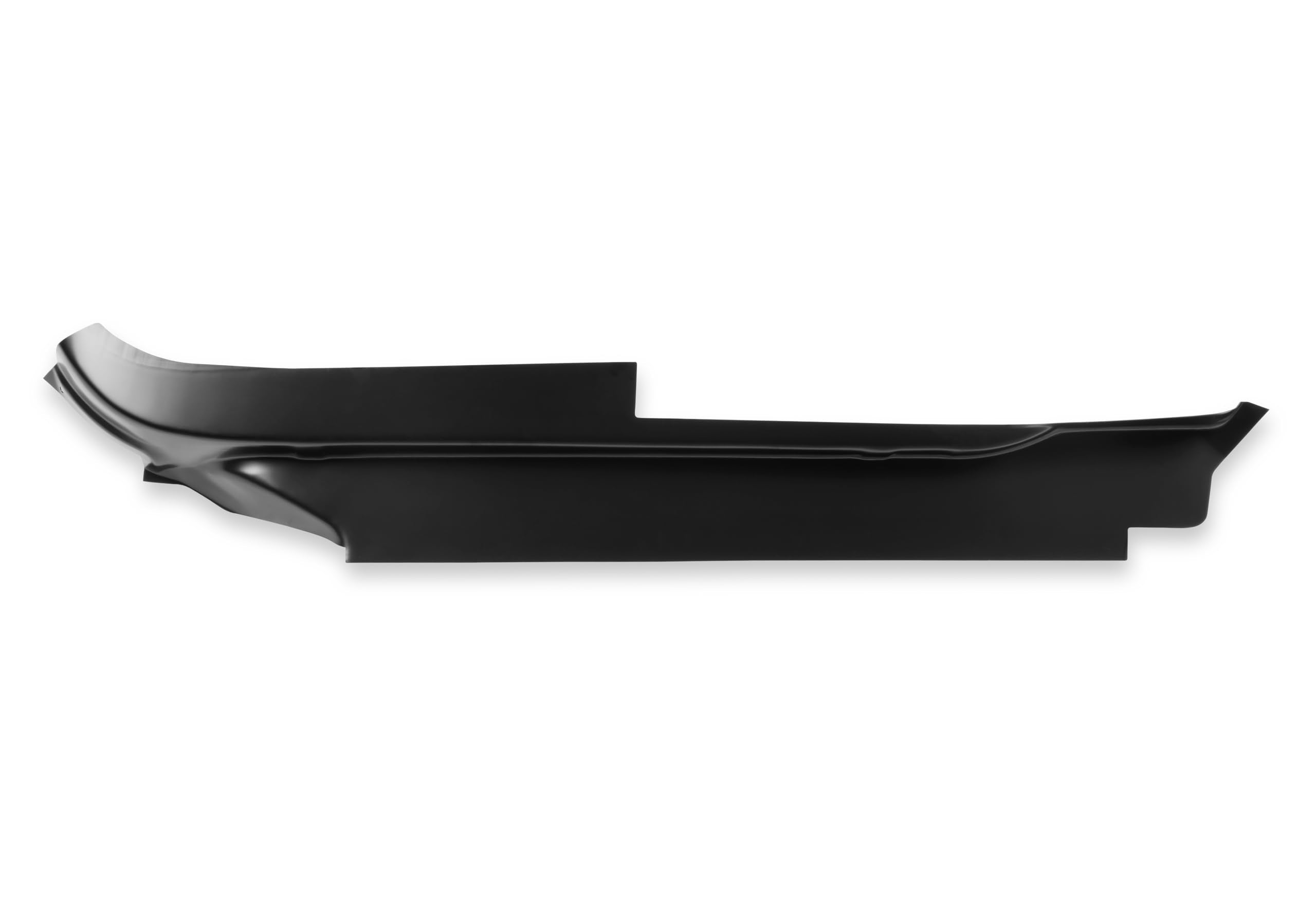 Brothers Trucks 04-270 C/K Full Inner Rocker Panel - LH