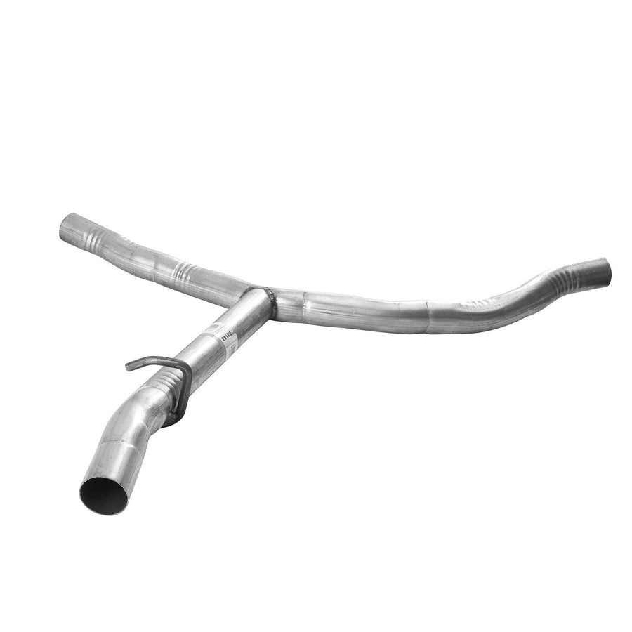 Exhaust Pipe New for Charger 300