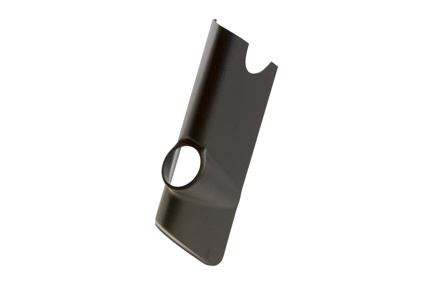 Custom A-Pillar Mount BULLY DOG 32305