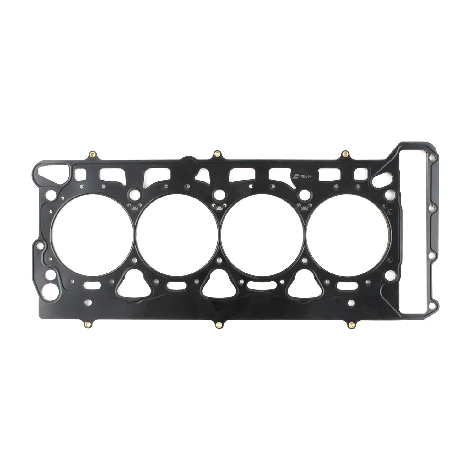 C4977-040 COMETIC Cylinder Head Gasket