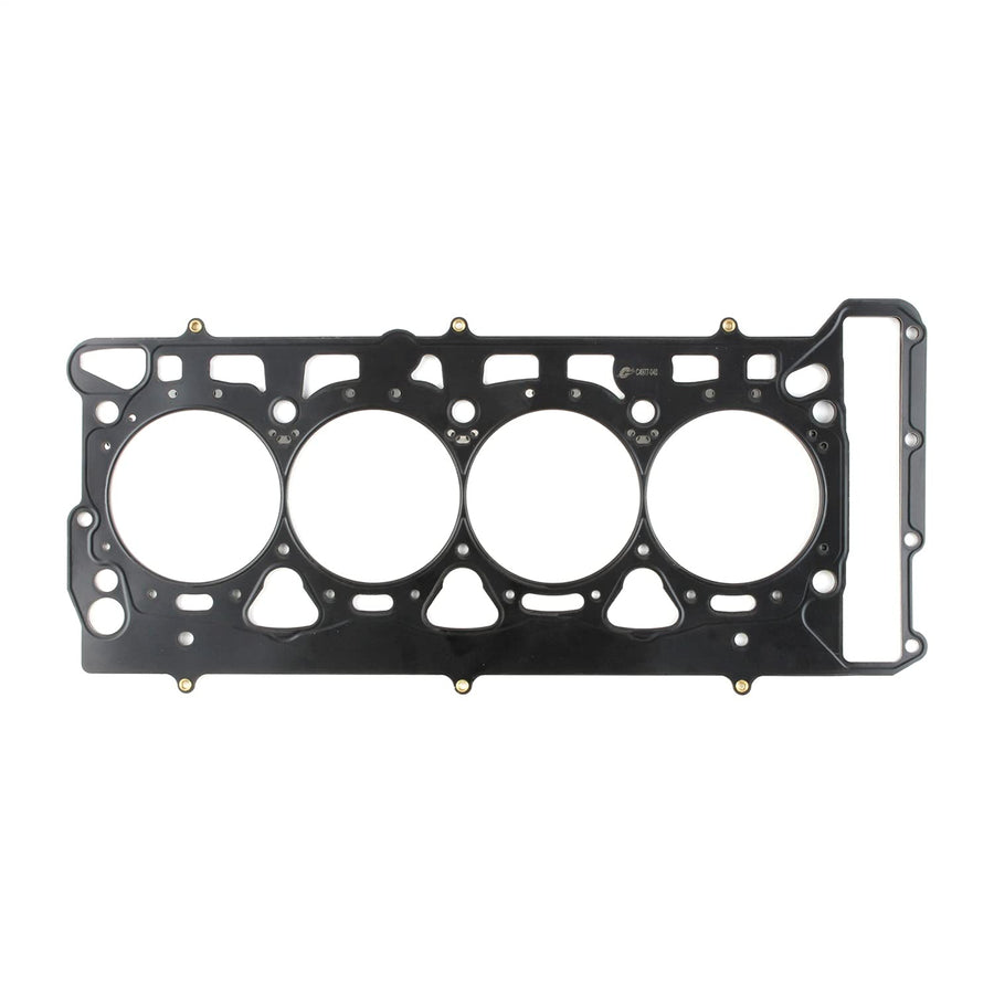 C4977-040 COMETIC Cylinder Head Gasket
