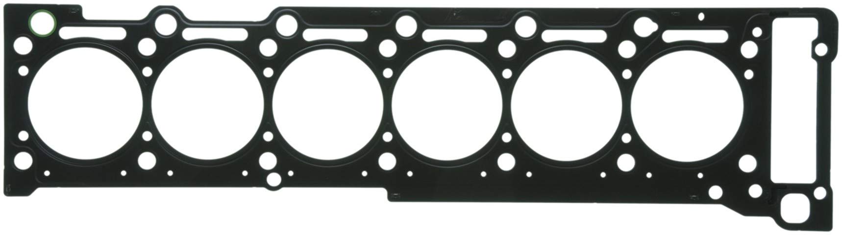 Engine Cylinder Head Gasket MAHLE 54627