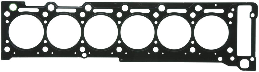 Engine Cylinder Head Gasket MAHLE 54627