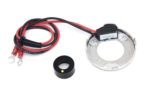 Prestolite Pertronix 1521 Ignitor 2 Cylinder