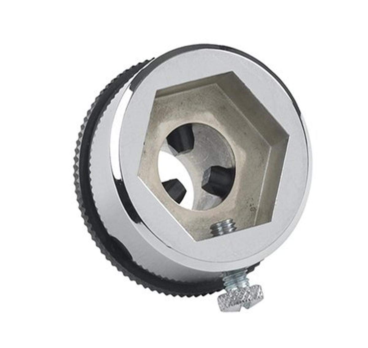 Medium Hex Die Adapter GEARWRENCH - 3884D