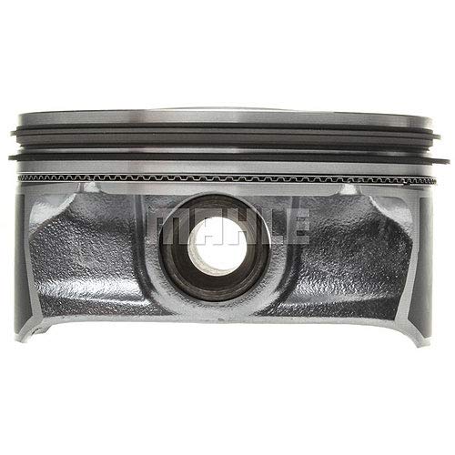 Piston Mahle - 224-3731WR0.50MM