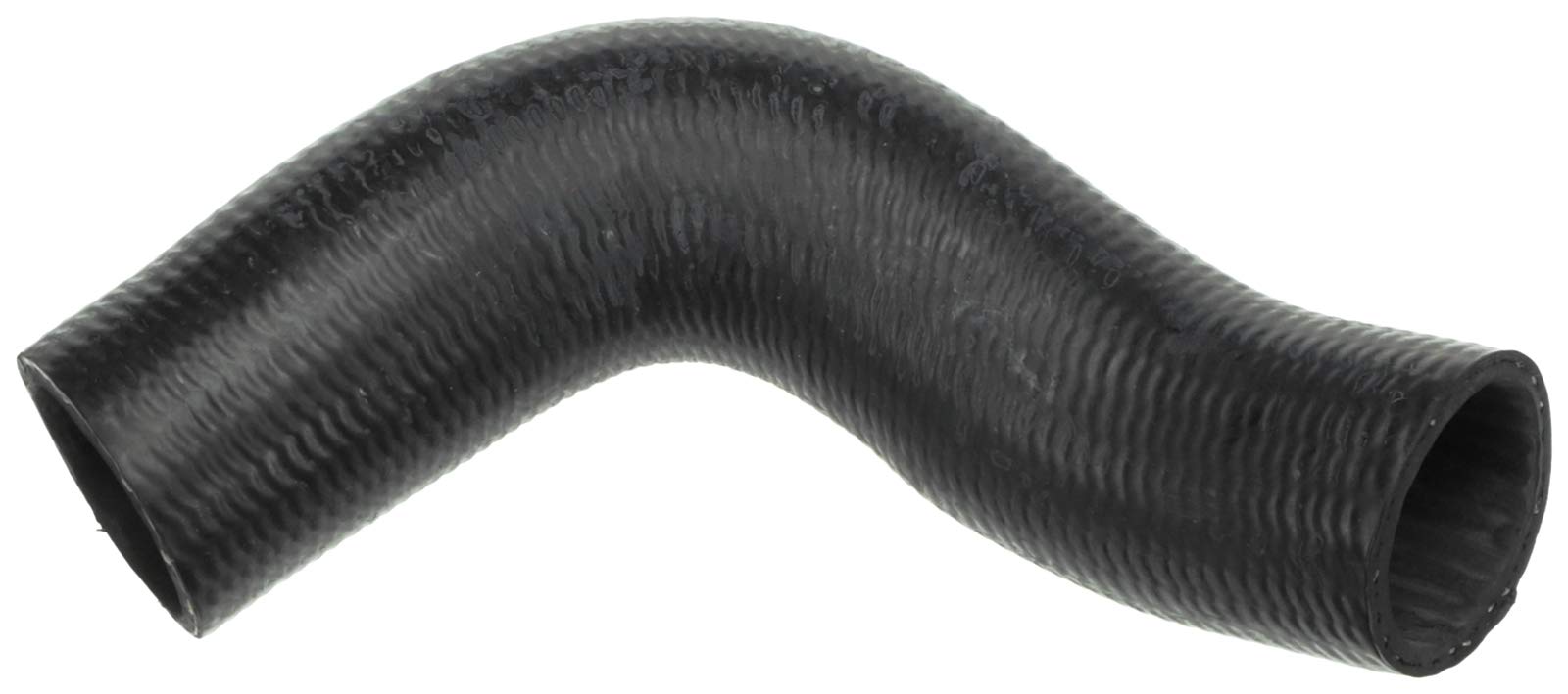 Premium Gates Molded Coolant Hose 20900