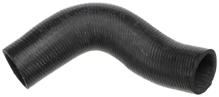 Premium Gates Molded Coolant Hose 20900