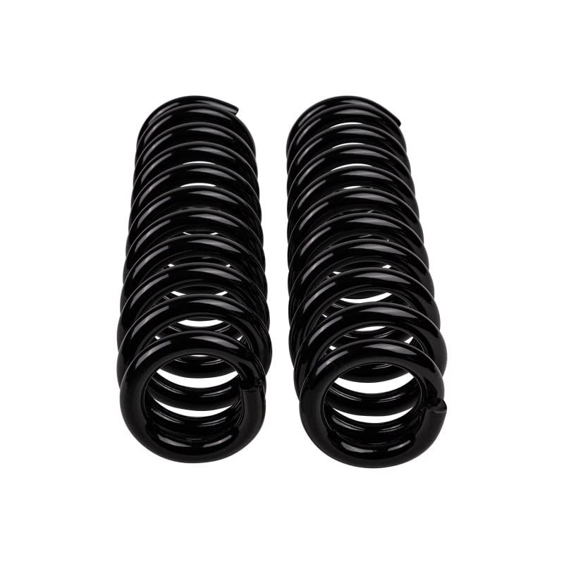 Coil Spring ARB / OME Front Prado 150 (2888)
