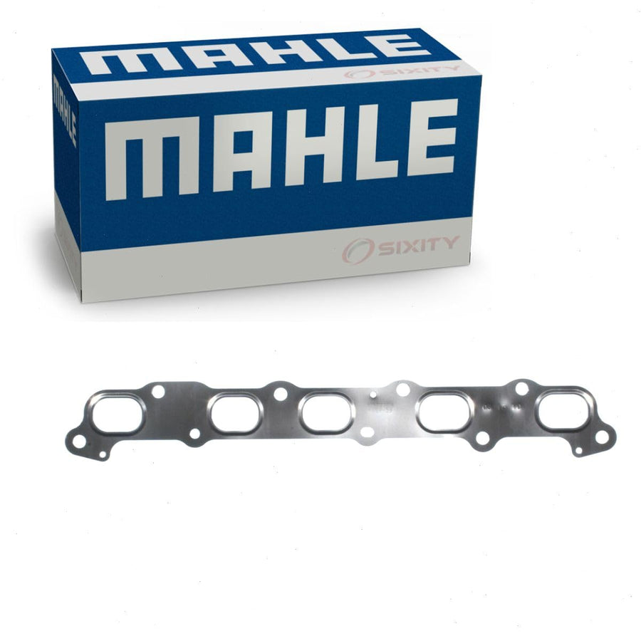 Exhaust Manifold Gasket MAHLE MS19684