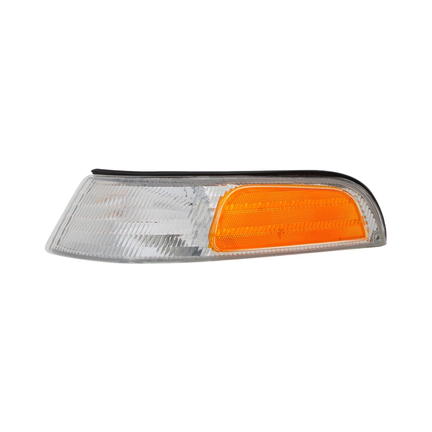 Parking and Signal Light Eagle Eyes FR170-U000L