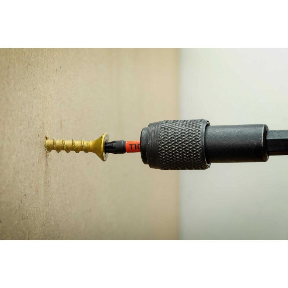 Bit,Vortex,1" T10,2Pk APEX (CAVB1T10-2)