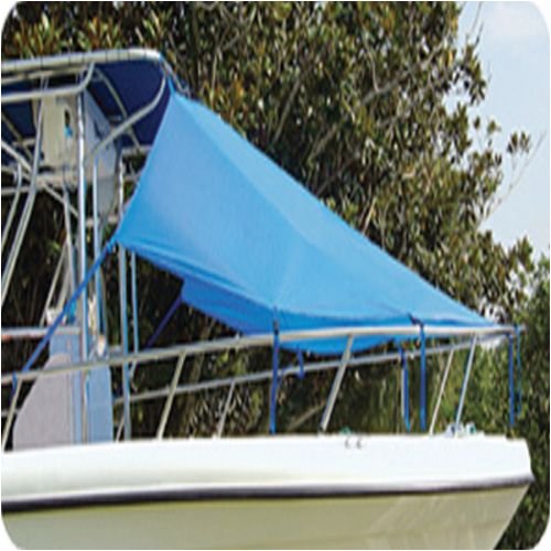 Bimini Boat Tops Taylor Made Products 42702OB
