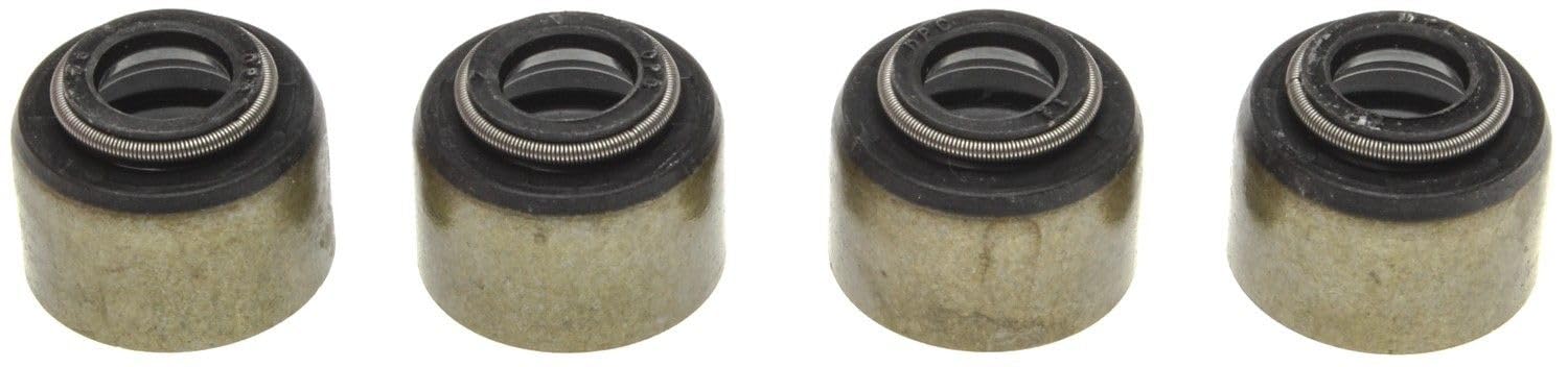 Engine Valve Stem Oil Seal Set MAHLE SS45798B