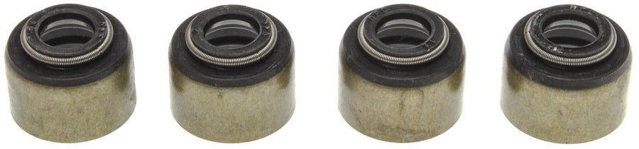 Engine Valve Stem Oil Seal Set MAHLE SS45798B