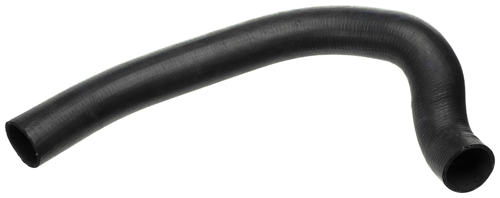 Premium Gates Molded Coolant Hose 22782