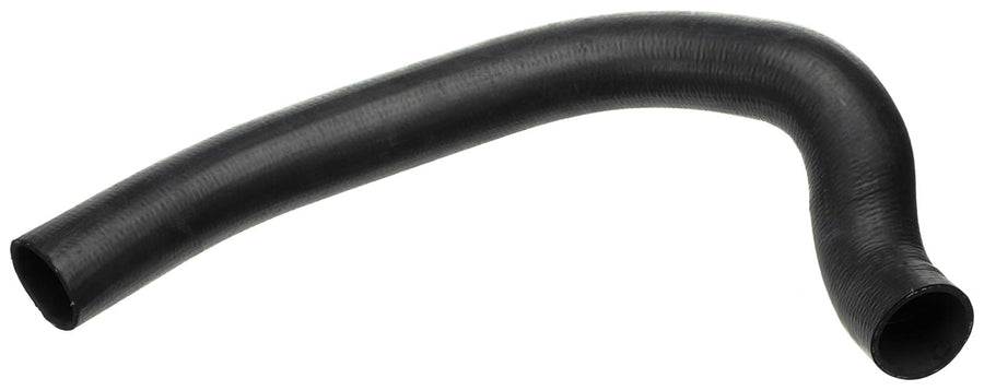 Premium Gates Molded Coolant Hose 22782