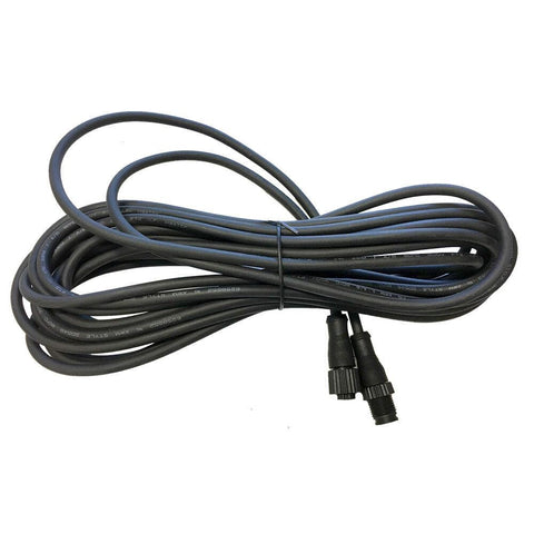 Bilge Sentry Sensar Extension Cable - 6M