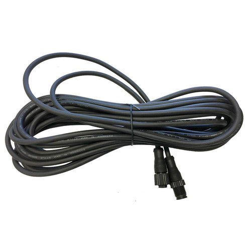 Bilge Sentry Sensar Extension Cable - 6M