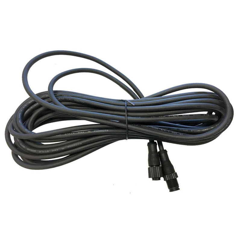 Bilge Sentry Sensar Extension Cable - 6M