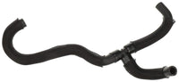 Premium 51653 Modular Coolant Hose nobrandname