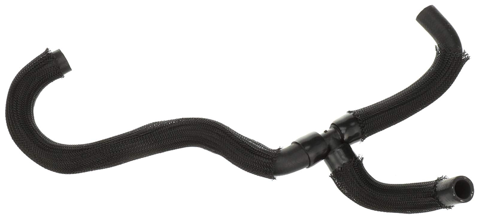 Premium 51653 Modular Coolant Hose nobrandname