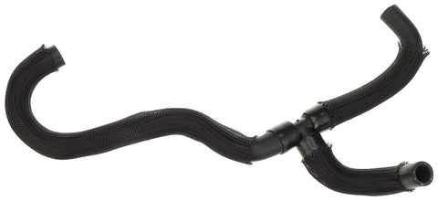 Premium 51653 Modular Coolant Hose nobrandname