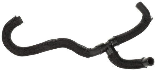 Premium 51653 Modular Coolant Hose nobrandname