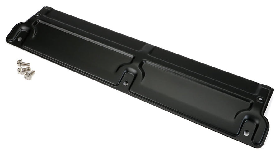 RAD SPRT PNLS68-73/ Trans-Dapt