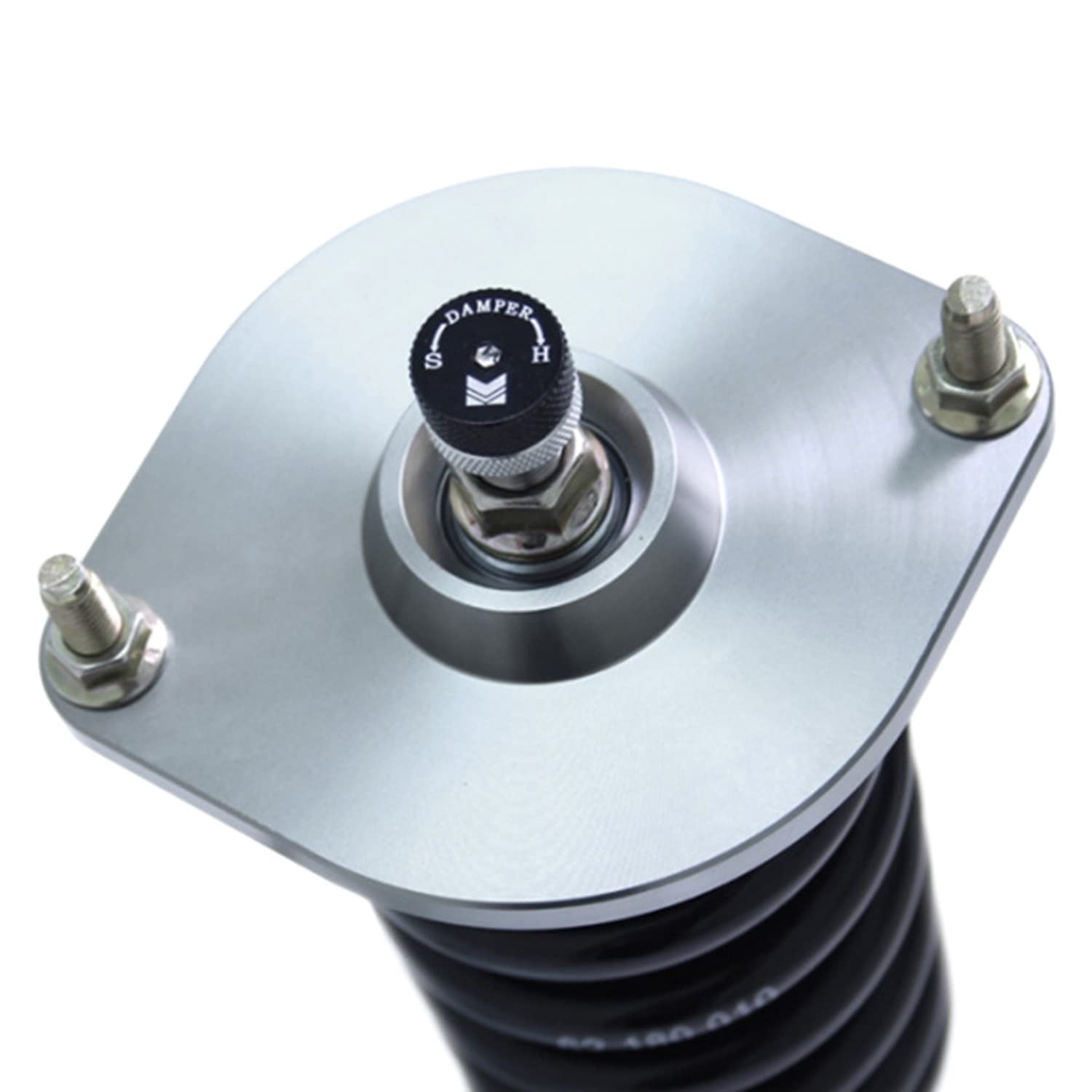Track Series Megan Racing MR-CDK-MMX590-TS Coilover Damper Kit