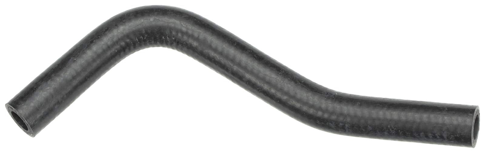 Premium Gates Molded Heater Hose 18480