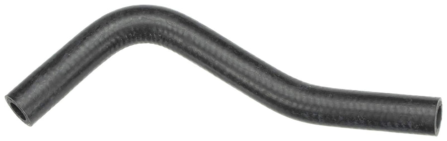 Premium Gates Molded Heater Hose 18480