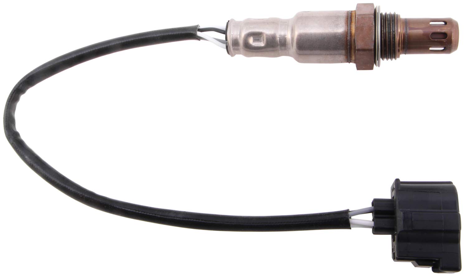 Oxygen Sensor NTK 25235 OE Type Oxygen Sensor NTK