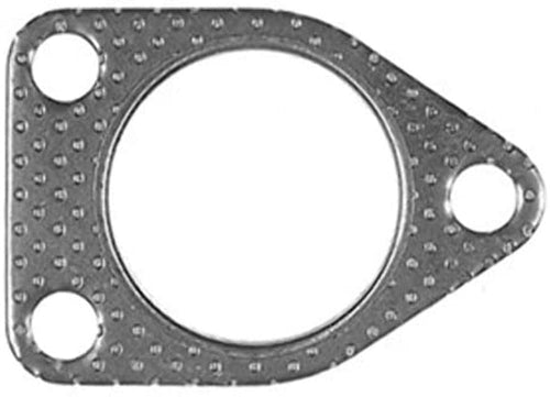 Catalytic Converter Gasket MAHLE F7464